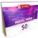 Talens Art Creation Pastel Paper A3 100g 50 sheets