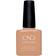 CND Shellac Gel Polish Sweet Cider 7.3ml