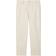 Marc O'Polo Chinos B01001810087 Weiß Tapered Fit