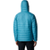 Columbia Men’s Powder Lite Hooded Insulated Jacket - Shasta