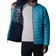 Columbia Men’s Powder Lite Hooded Insulated Jacket - Shasta