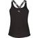 Puma Strong Tank Svart