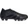 Adidas Predator Accuracy.3 MG - Core Black/Cloud White