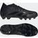 Adidas Predator Accuracy.3 MG - Core Black/Cloud White