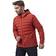 Odlo Ascent Insulated Jacke