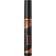 Max Factor 2000 Calorie Pro Stylist Mascara Black Brown