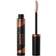 Max Factor 2000 Calorie Pro Stylist Mascara Black Brown