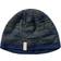 Vaude Children's Cotton Hat - Dark Sea Aocado