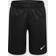 Nike Sportshorts Für Kinder Essentials