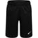 Nike Sportshorts för barn Essentials Storlek: år