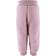 Engel Baby Hose Mit Nabelbund Fleece Trousers - Pink