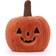 Jellycat Ooky Jack O Lantern 8cm