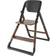 Ergobaby Evolve Matstol Dark Wood