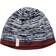 Vaude Children's Cotton Hat - Dark Eea Desert