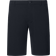 Oakley Take Pro 3.0 Shorts - Blackout