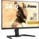 Iiyama Gaming Skærm, GB2790QSU-B5