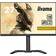 Iiyama Gaming Skærm, GB2790QSU-B5