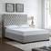 Freemans Cavendish 157 x 210cm
