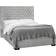Freemans Cavendish 157 x 210cm