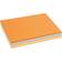 CChobby Cardboard A4 Pastel Colors 160g 210 sheets