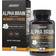 Onnit Alpha Brain Premium Nootropic 30 st