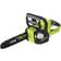 Ryobi RCS1830-140B (1x4.0Ah)