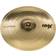 Sabian HHX Evolution Crash 19"