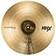 Sabian HHX Evolution Crash 19"