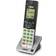 Vtech Accessory Handset with Caller ID CS5109