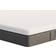 Emma Premium Polyether Matress