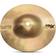 Sabian HHX Evolution Splash 7"