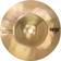 Sabian HHX Evolution Splash 7"