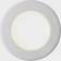 Nordlux Birla Loftlampe