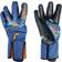 reusch Målvaktshandske Attrakt Fusion Strapless AdaptiveFlex Blå/Orange/Svart Blå