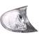 TYC Indicator 18-0163-15-2