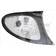 TYC Indicator 18-0163-15-2