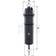 MANN-FILTER Fuel Filter WK 5017