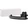 TYC Indicator 302-0091-3
