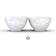 Tassen Mood Serving Bowl 7.5cm 2pcs 0.1L
