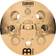 Meinl CC-16STK