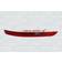 Magneti Marelli Rearlight LLG632 LLG632