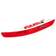 Magneti Marelli Rearlight LLG632 LLG632