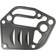 Elring Pakning 471.030