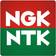 NGK Tændkabelsæt 44316