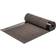Mataki YAM 2000 1st 15000x700mm