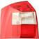 Magneti Marelli Baklykt 714028370701
