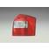 Magneti Marelli Baklykt 714028370701