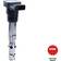 NGK Ignition Coil U5003