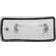 Van Wezel Licence Plate Light 0325920