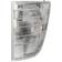 TYC Indicator 18-5178-05-2